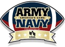 Navy Return Game