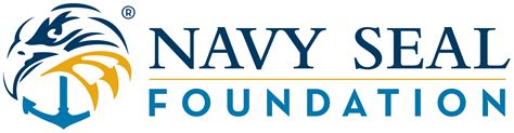 Navy SEAL Foundation Mission and Values