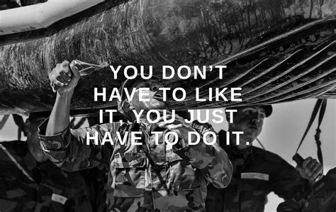 Navy Seal Quotes