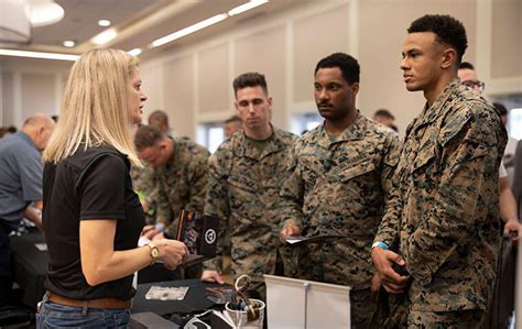 Navy Skills Management Training