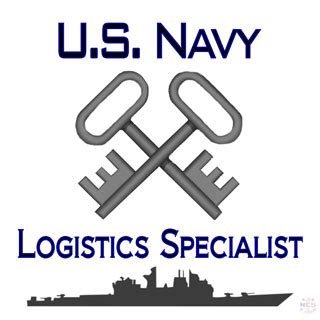 Navy store logistics management