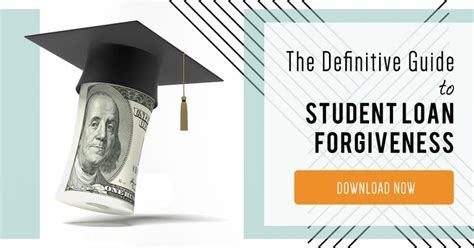 Navy Student Loan Forgiveness Program