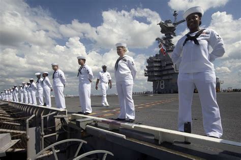 Navy Student Loan Repayment Programs Benefits