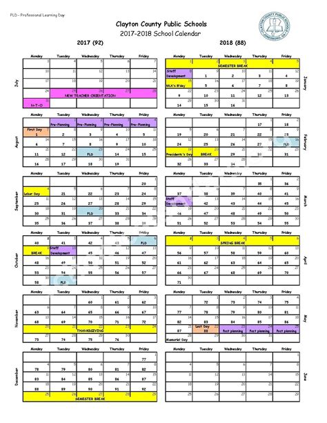 NC Superior Court Calendar Search