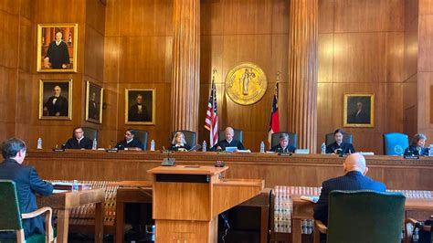 NC Superior Court Rules