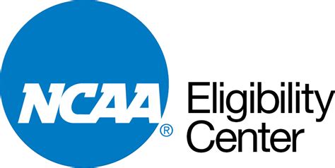 NCAA Eligibility