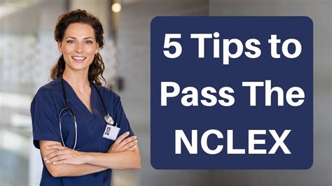 NCLEX preparation strategies