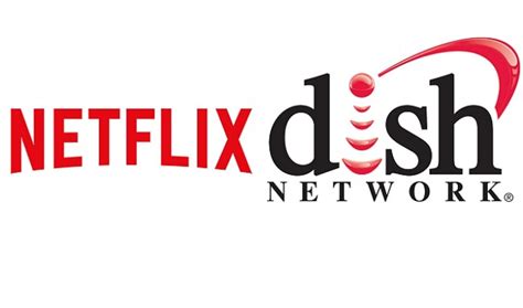 Netflix Subscribers on Dish Network