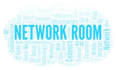 Networking Opportunities