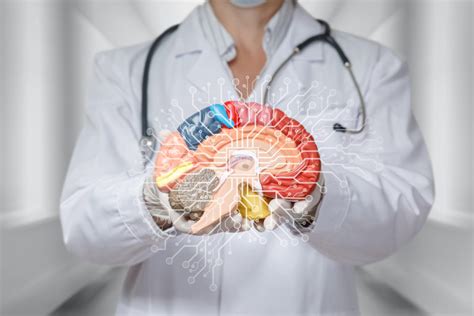 Neurologist Career Options