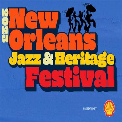 New Orleans Jazz Image