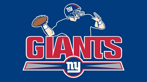 New York Giants