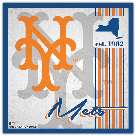 New York Mets