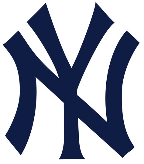 New York Yankees