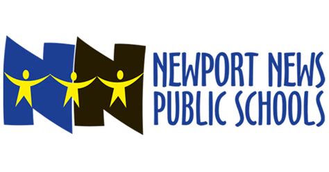 Newport News Schools Calendar and Community Engagement