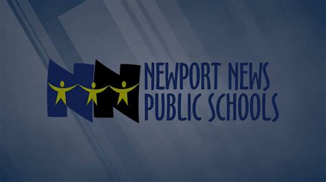 Conclusion and Final Thoughts on Newport News Schools Calendar