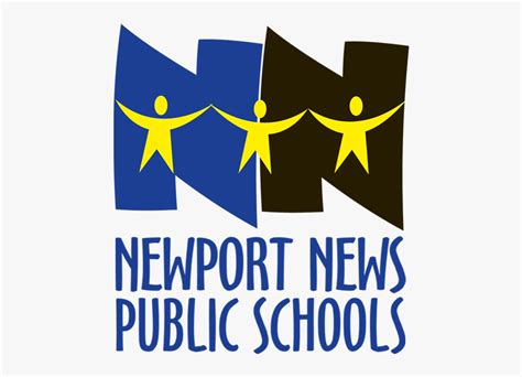 Key Features of the Newport News Schools Calendar