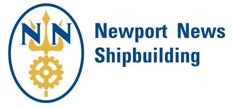 Newport News Shipyard Welding Certification