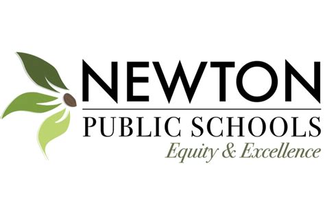 Newton Public Schools Calendar and Student Success