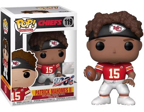 NFL Funko Pop Calendar