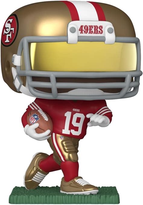 NFL Funko Pop Fans