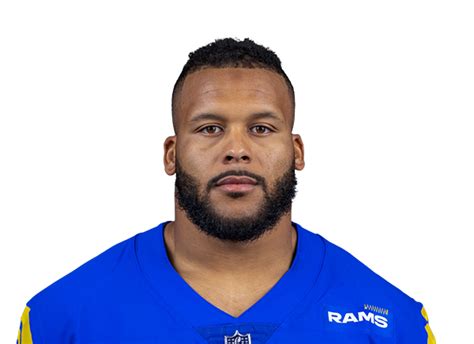 NFL Player Profiles