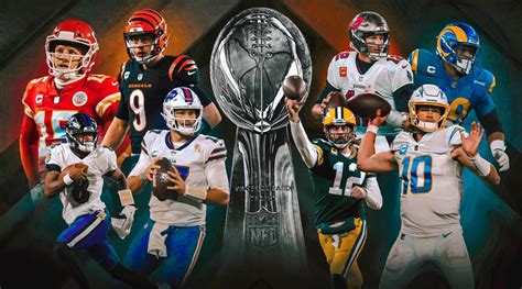 NFL Team Previews