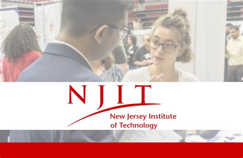 NJIT Calendar Features