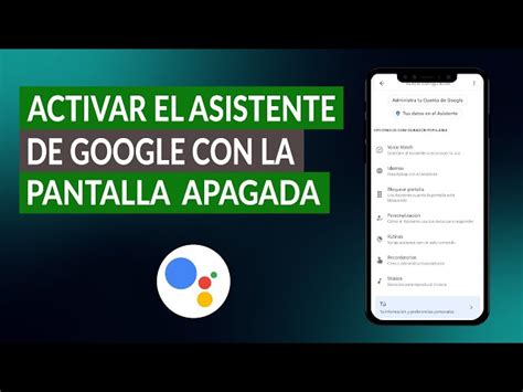 Nombre fonético Google