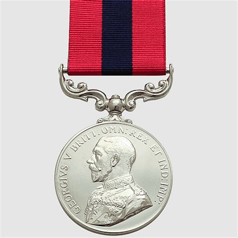 Non-Commissioned Officer Awards and Decorations