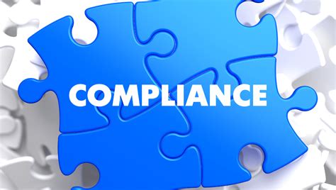 Non-Compliance Awareness