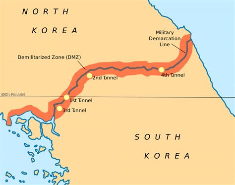 Demilitarized Zone (DMZ)