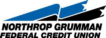 Northrop Grumman Credit Union Benefits