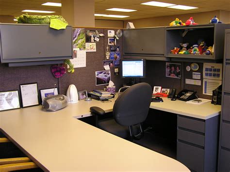 Northrop Grumman IT Help Desk