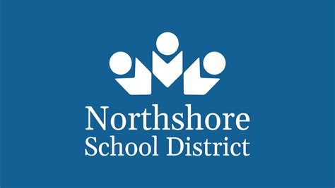 Benefits of the Northshore School District Calendar