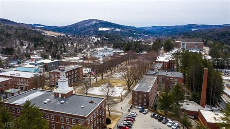 Norwich University