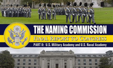 Famous military academies around the world