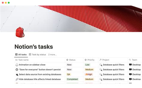 Notion Tasks Advanced Image 8