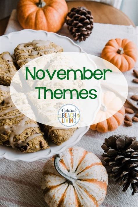 November Ideas Image 7