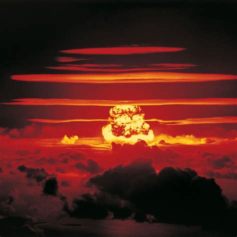 Nuclear Blast