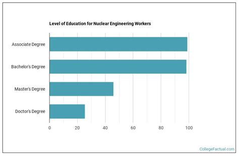 Nuclear Engineer Ensuring Compliance with Regulations and Standards