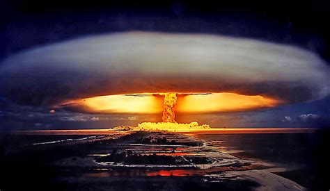 nuclear-proliferation-gallery