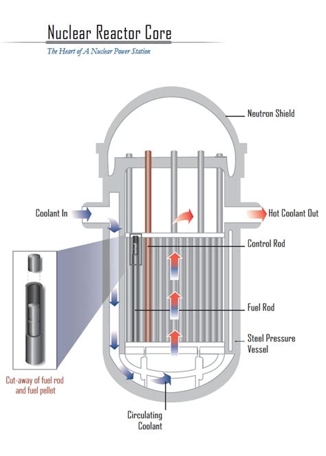 Nuclear Reactor