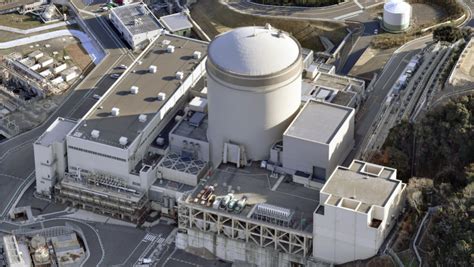 Nuclear research and development in Japan