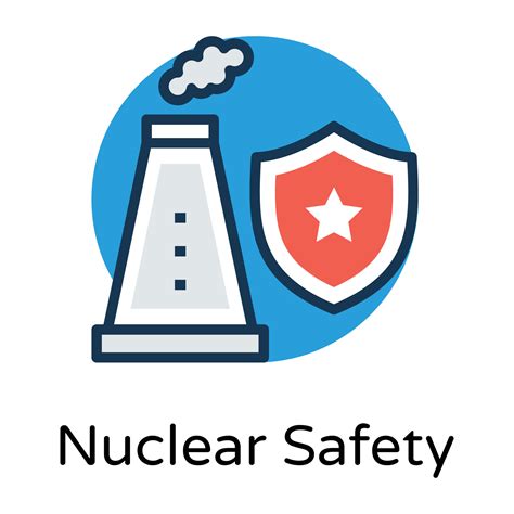 Nuclear Safety Features