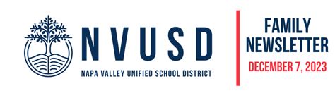 Nvusd calendar resources