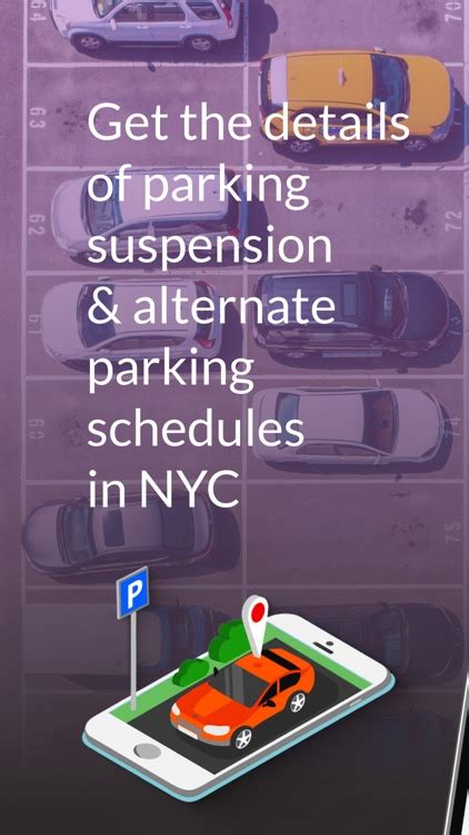 NYC Alt Parking Image 2