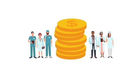 OB-GYN Salary Guide