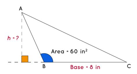 Obtuse Geometry Problems