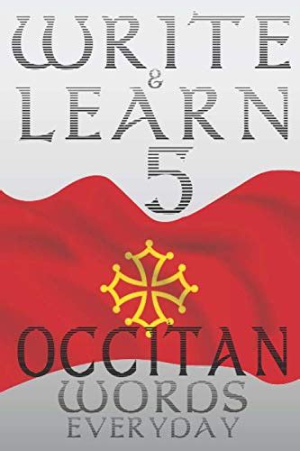 Occitan words that end in da